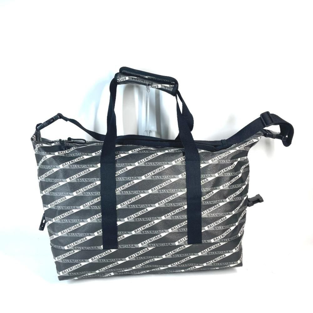 Balenciaga Travel Bag