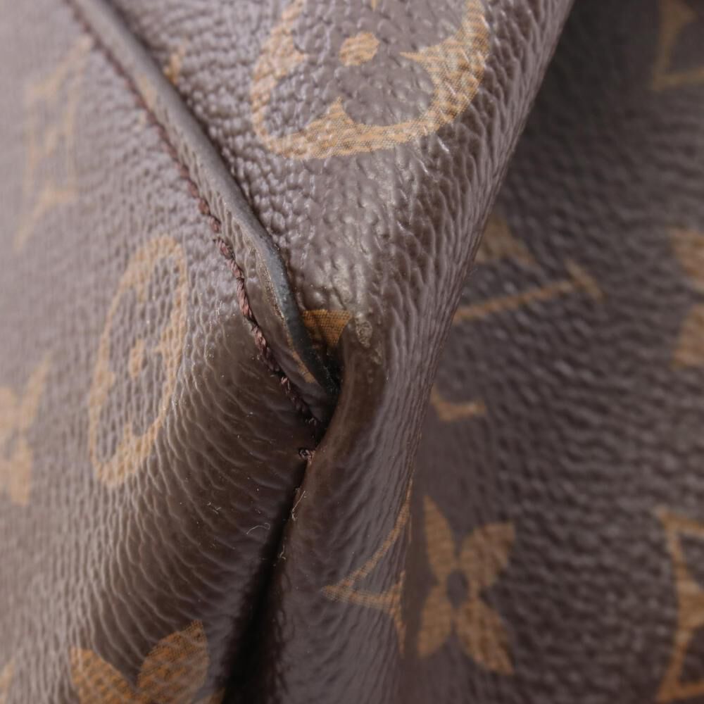 Louis Vuitton Rivoli