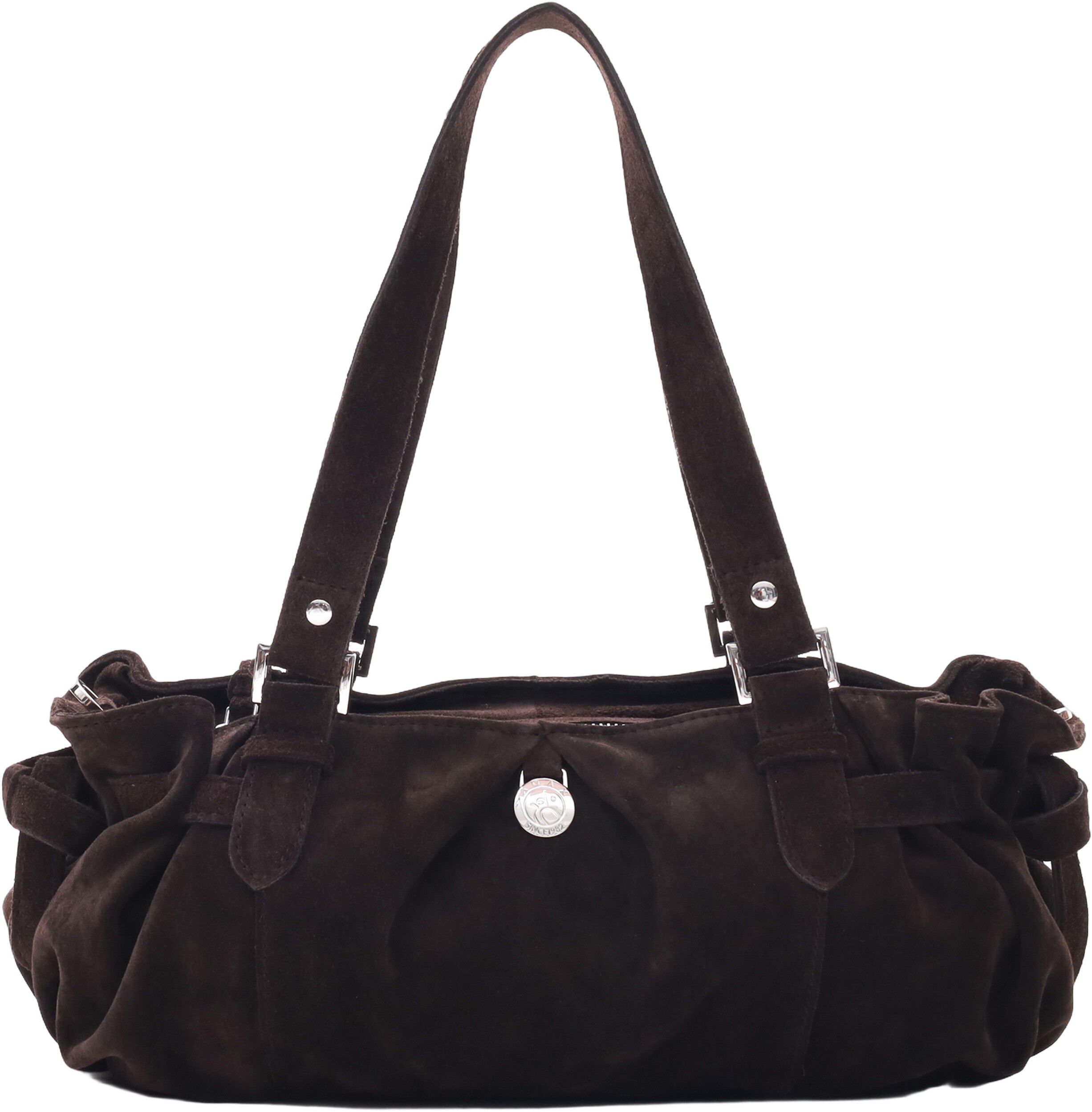 Rozzano shoulder bag Vera