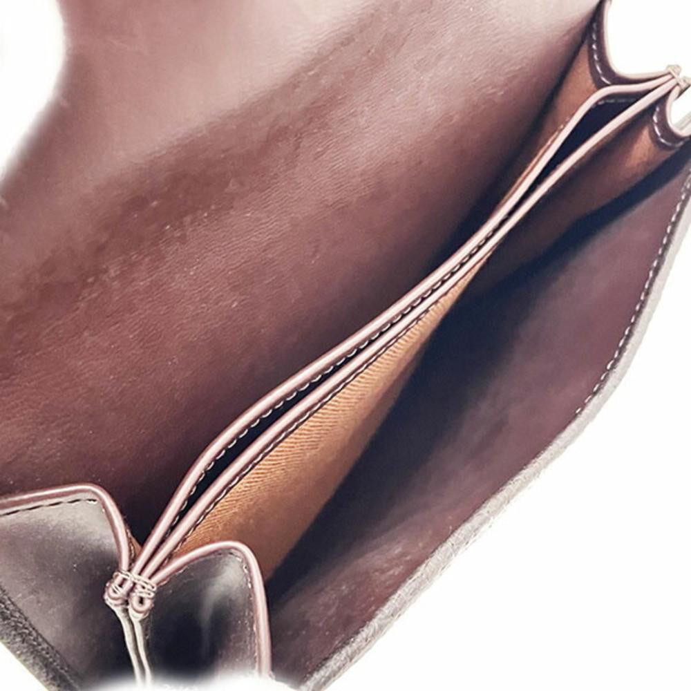 Burberry Pouch