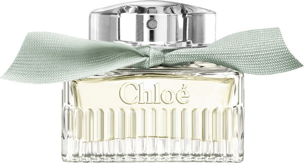 CHLOÉ Naturelle Eau de parfum