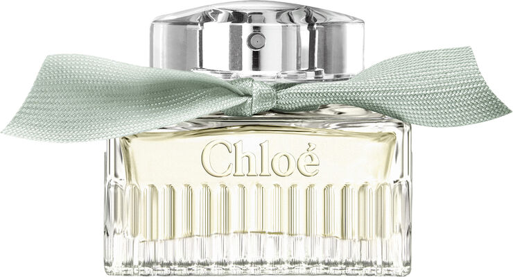 CHLOÉ Naturelle Eau de parfum