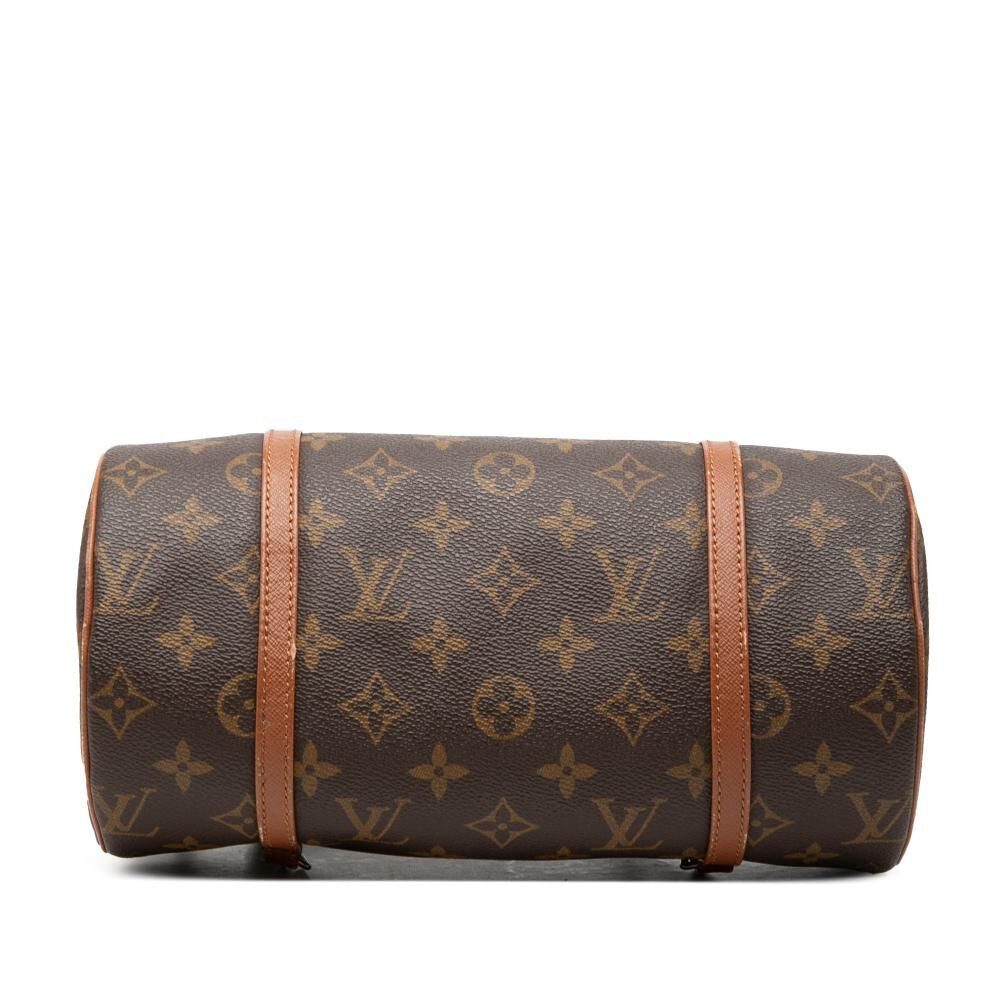 Louis Vuitton Papillon