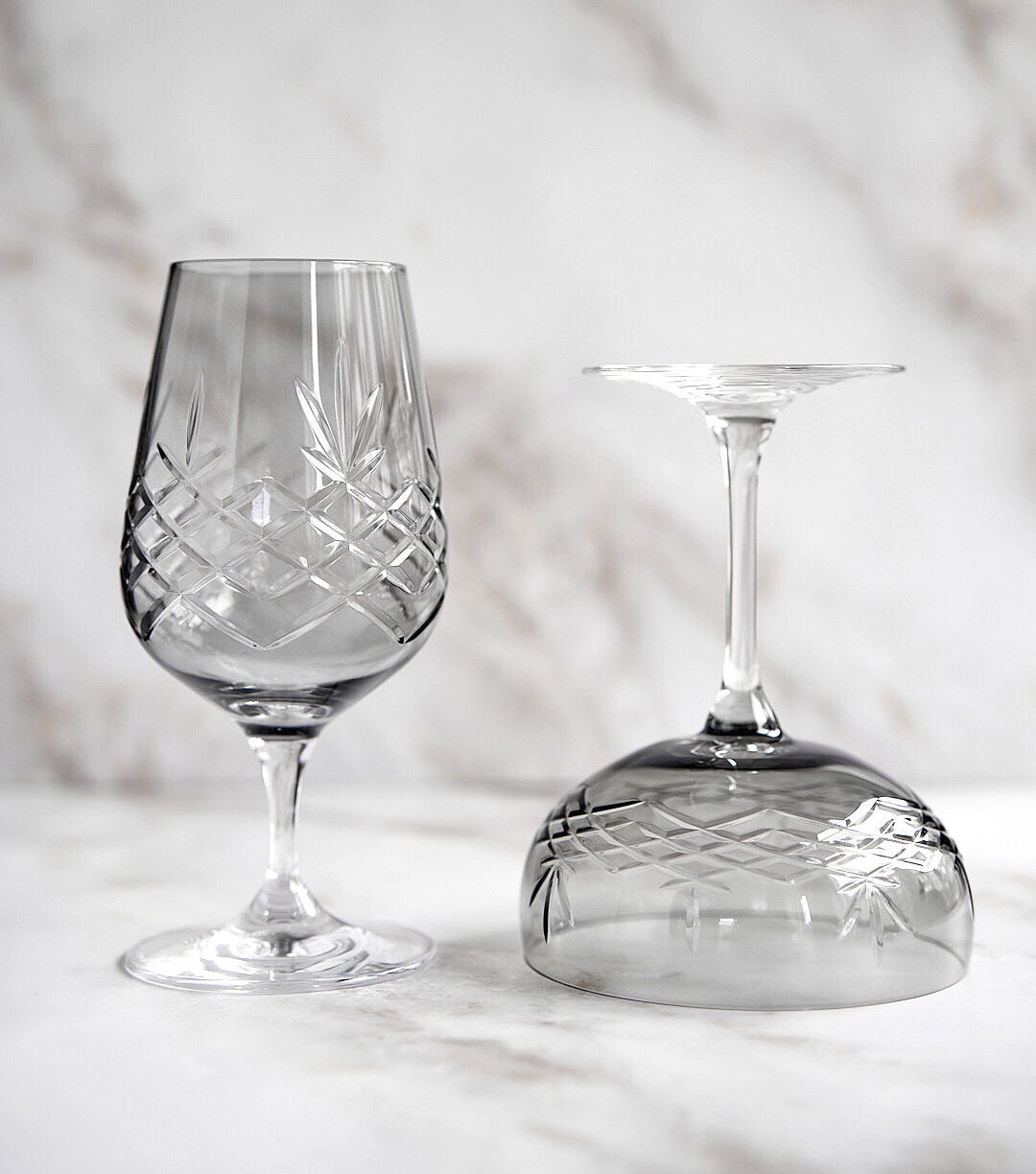 Crispy Dark Gatsby - 2 pcs