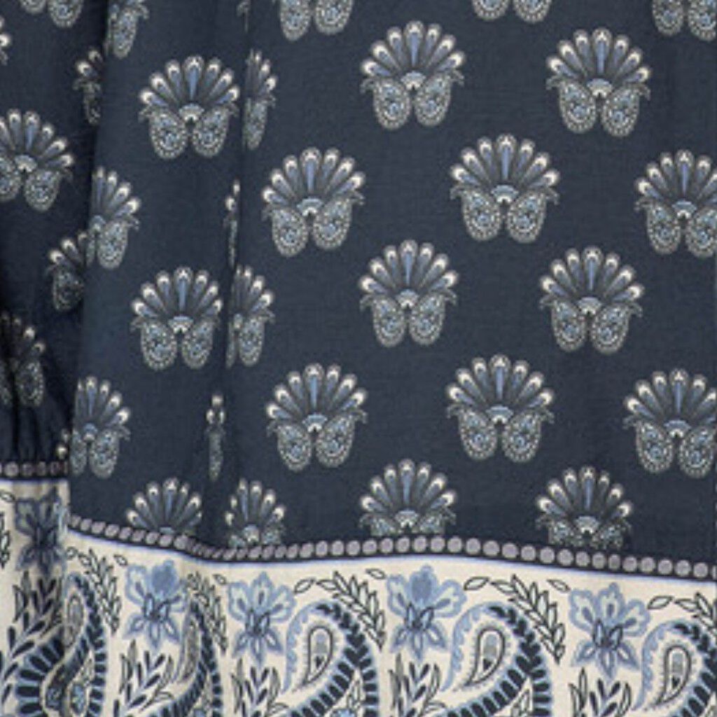 5111PBOTiana dress