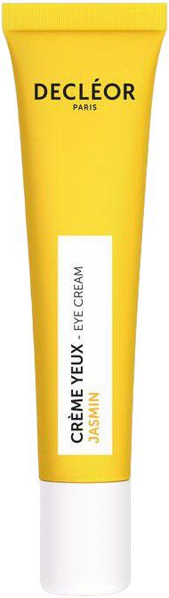 Eye Cream Jasmine Green Mandarin 15 ml