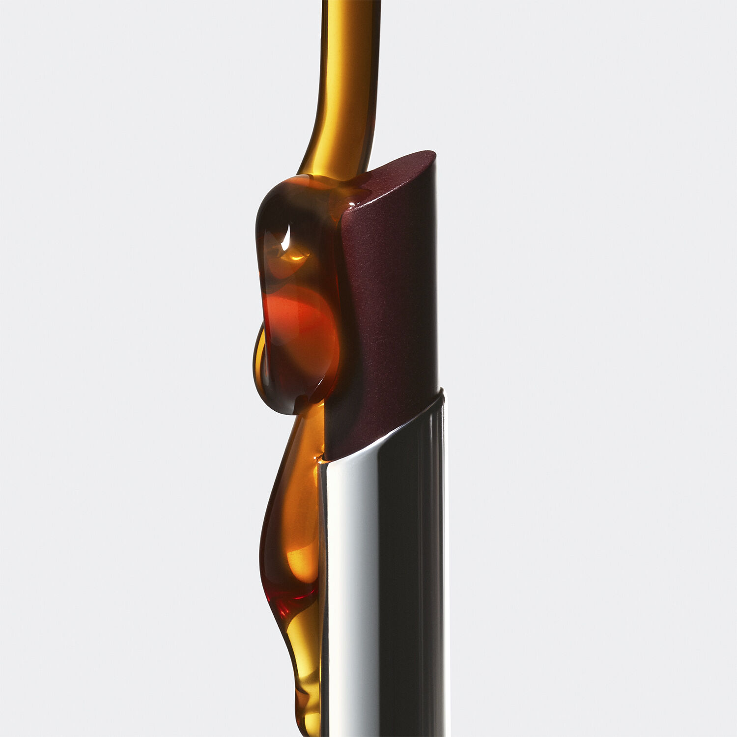 Almost Lipstick Black Honey