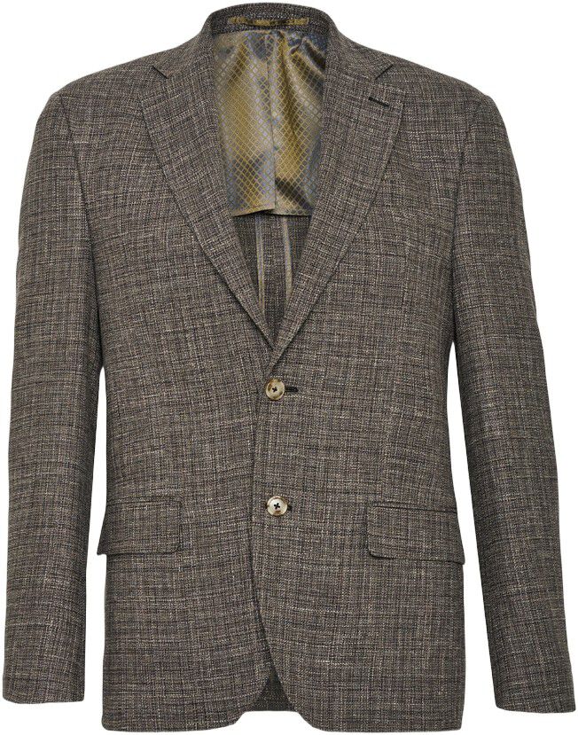 6756 - Star Napoli 1/2