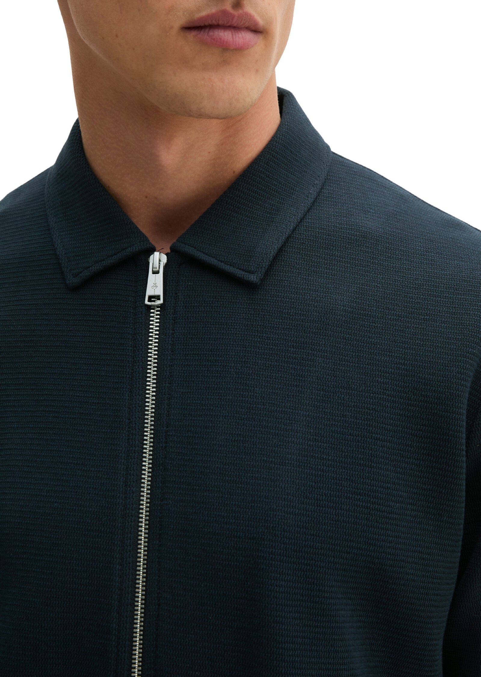Sweat Sweatjackets Longsleeve