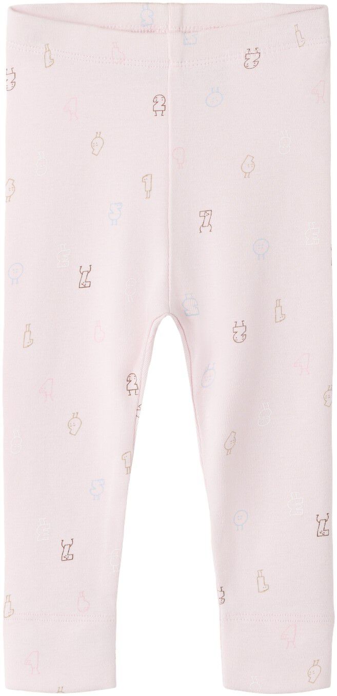 Nbflydianna Xsl Legging