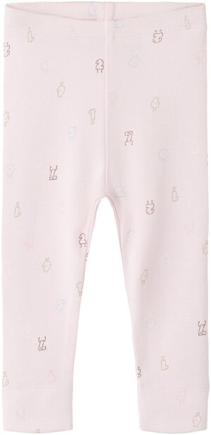 NBFLYDIANNA XSL LEGGING