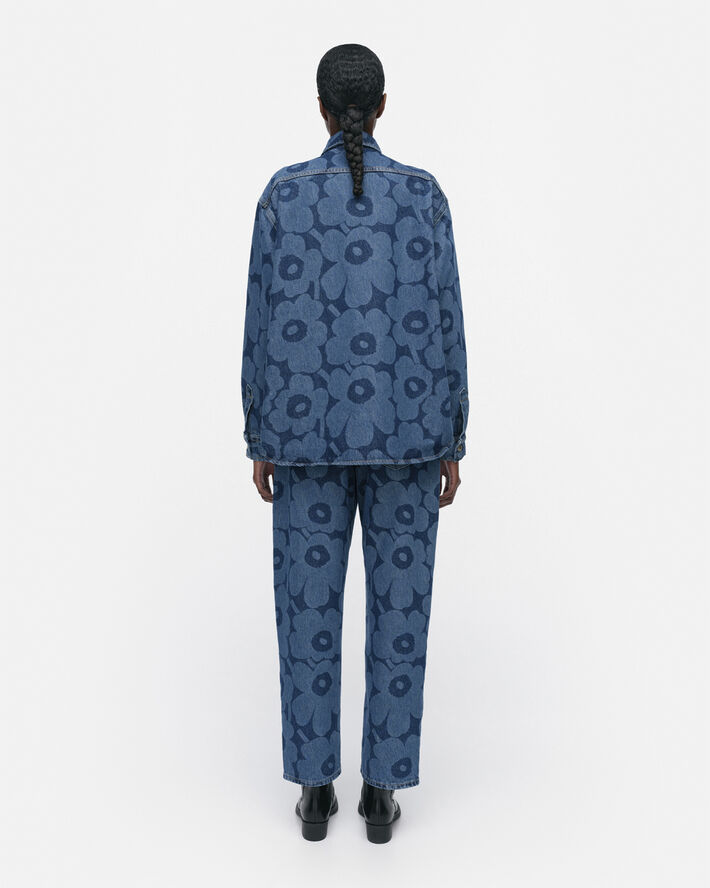 MARIDENIM VAIHE UNIKKO