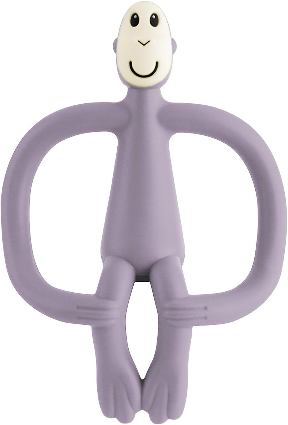 Matchstick Monkey Bidedyr