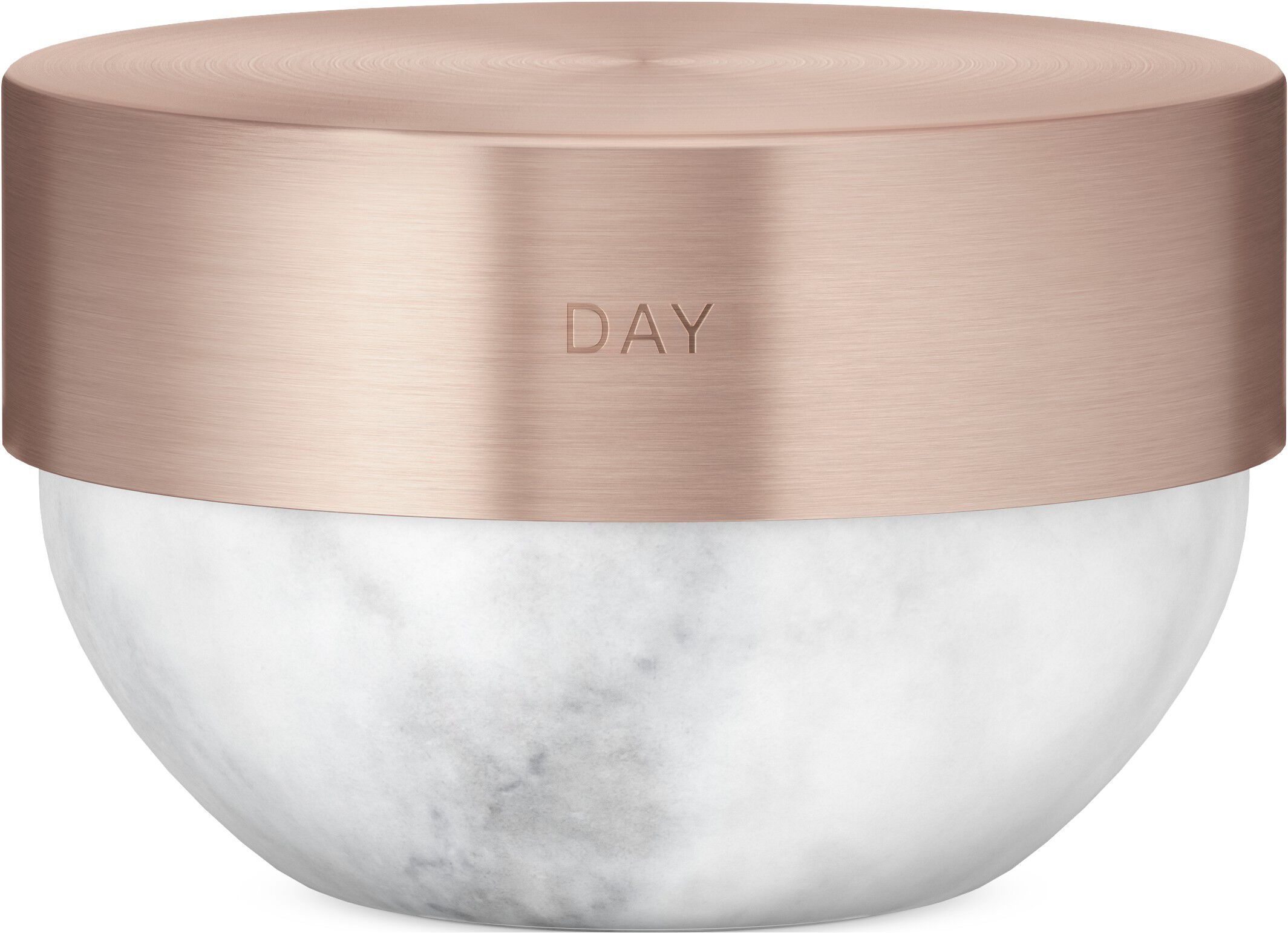 Anti-Ageing Day Cream