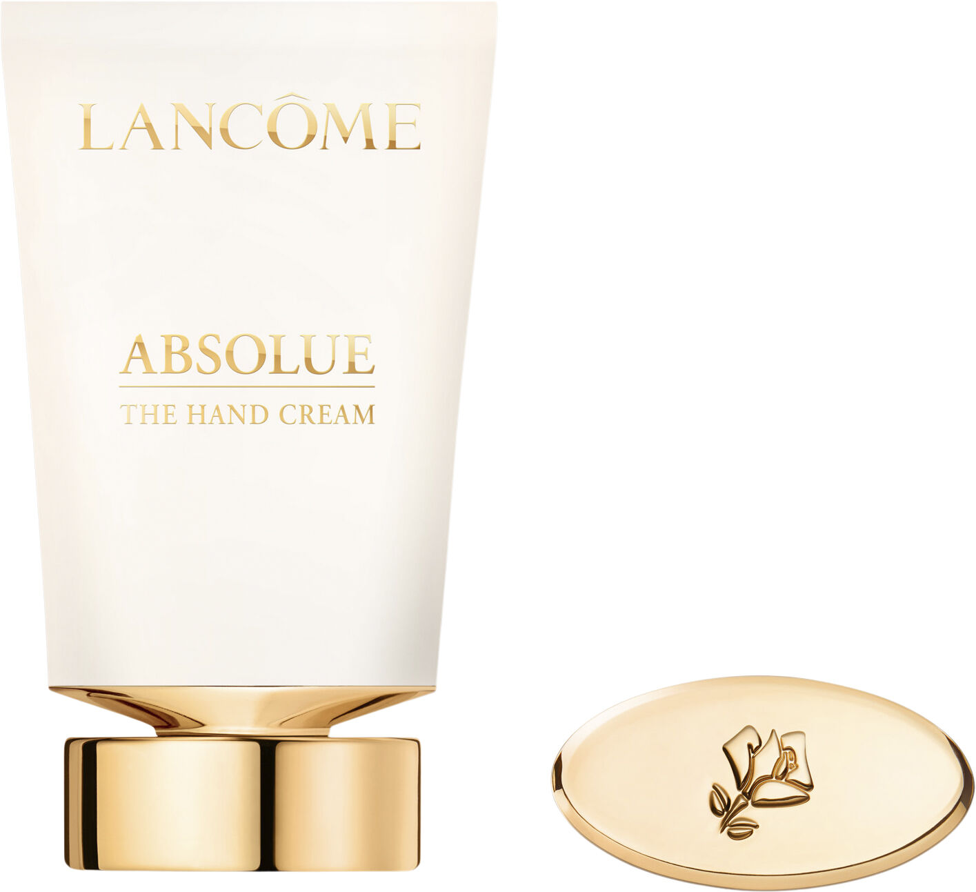 ABS Hand cream 50 ML FG