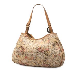 Fendi Tote
