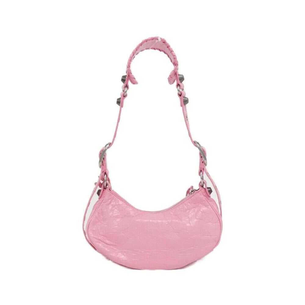 Balenciaga Shoulder Bag