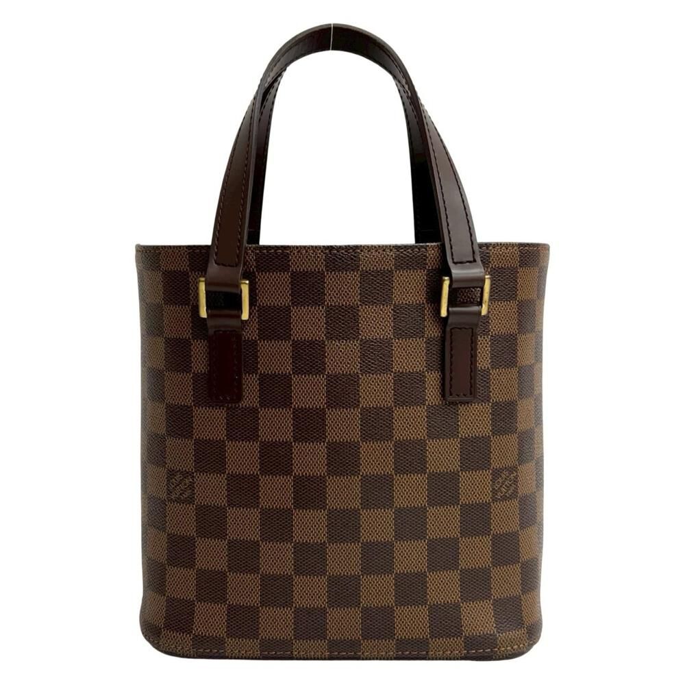 Louis Vuitton Vavin