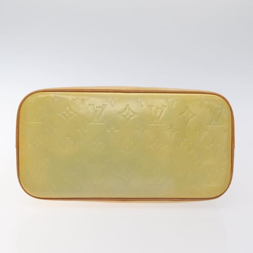 Louis Vuitton Houston