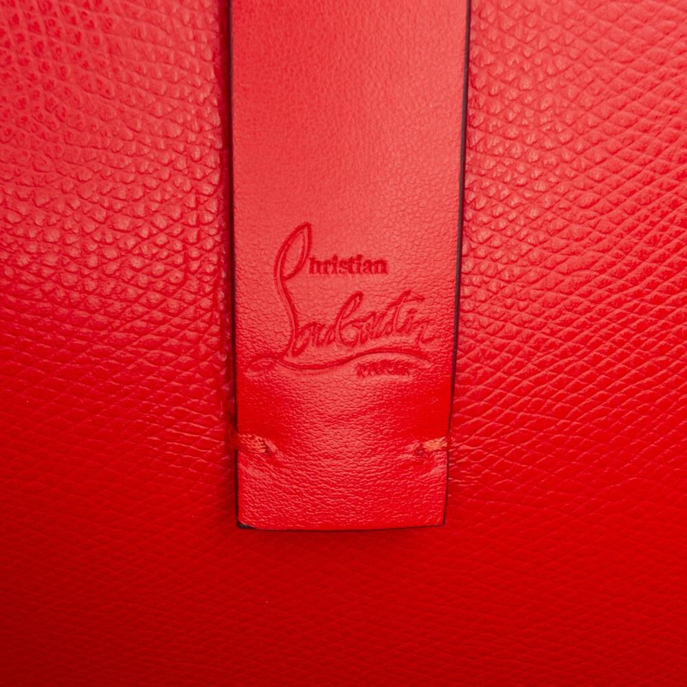 Christian Louboutin Tote