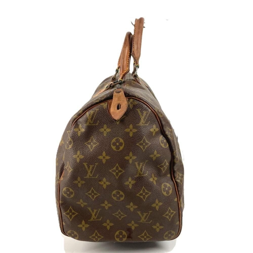 Louis Vuitton Travel Bag