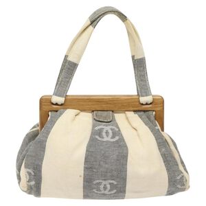 Chanel Handbag
