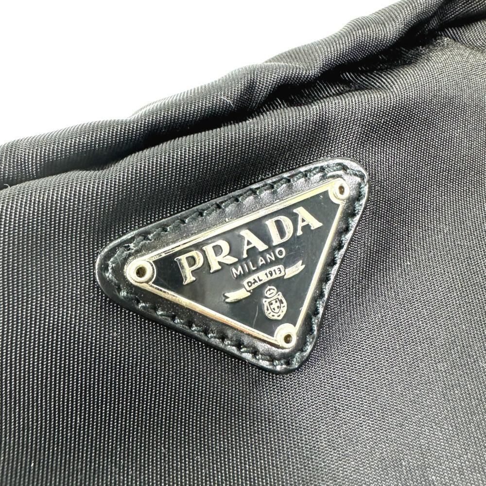 Prada Pouch