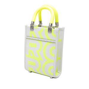 Fendi Tote