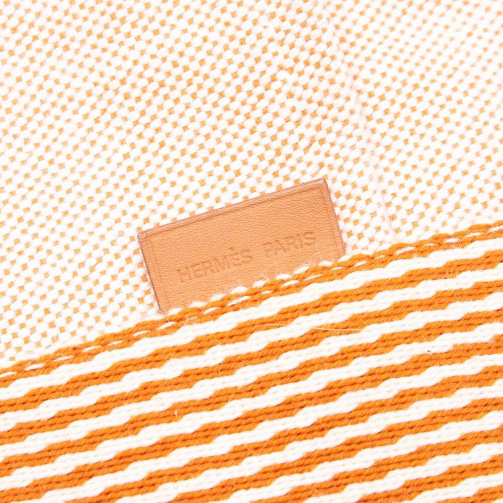 Herm&egrave;s Tote
