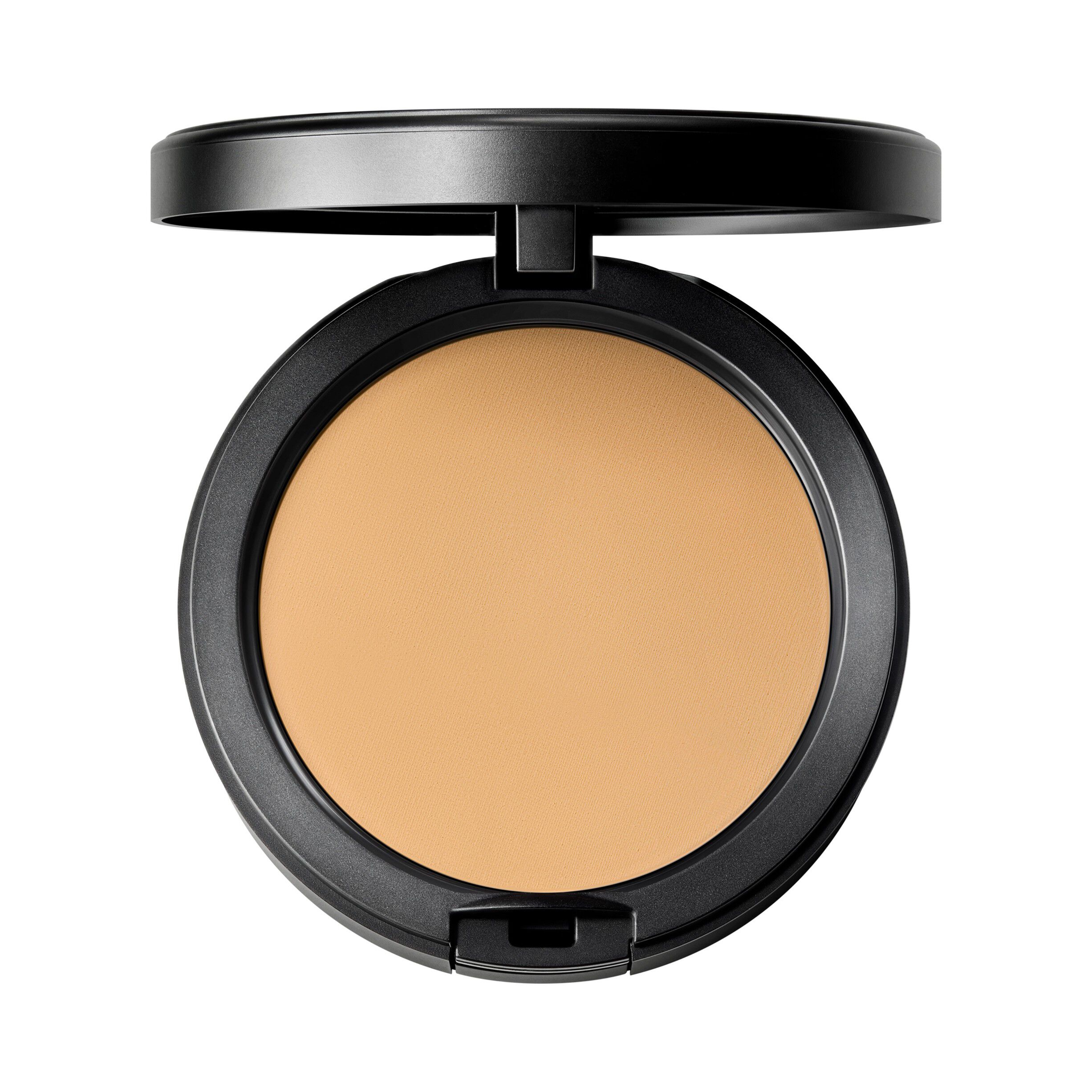 Studio Fix Plus Powder Foundation