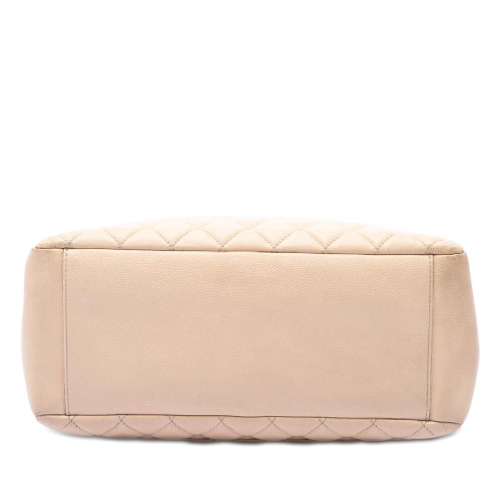 Chanel Tote