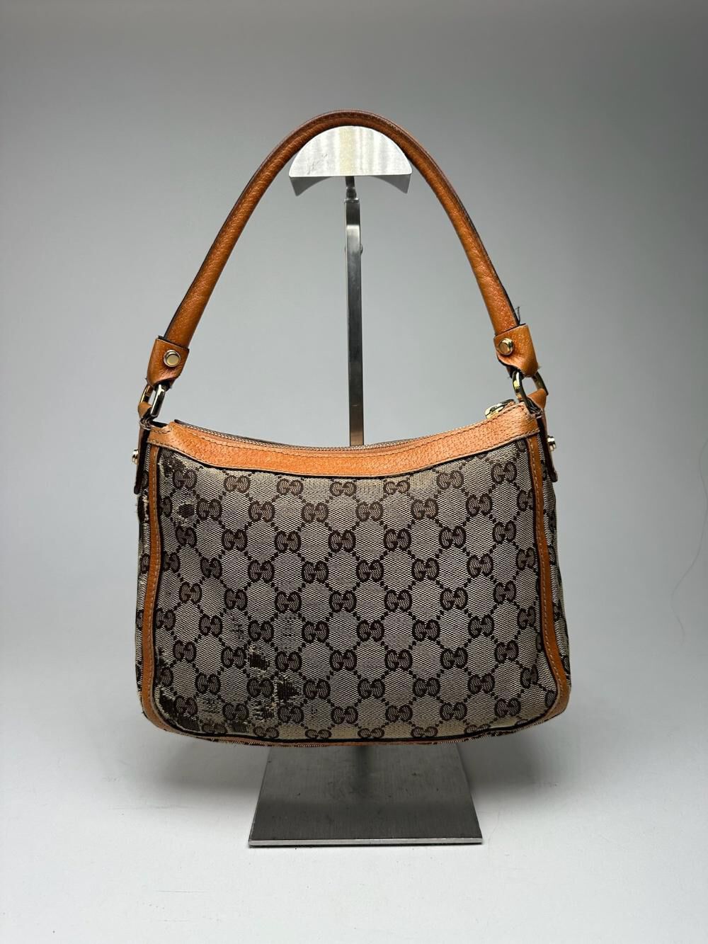 Gucci Handbag