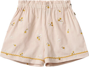 Shorts Silja
