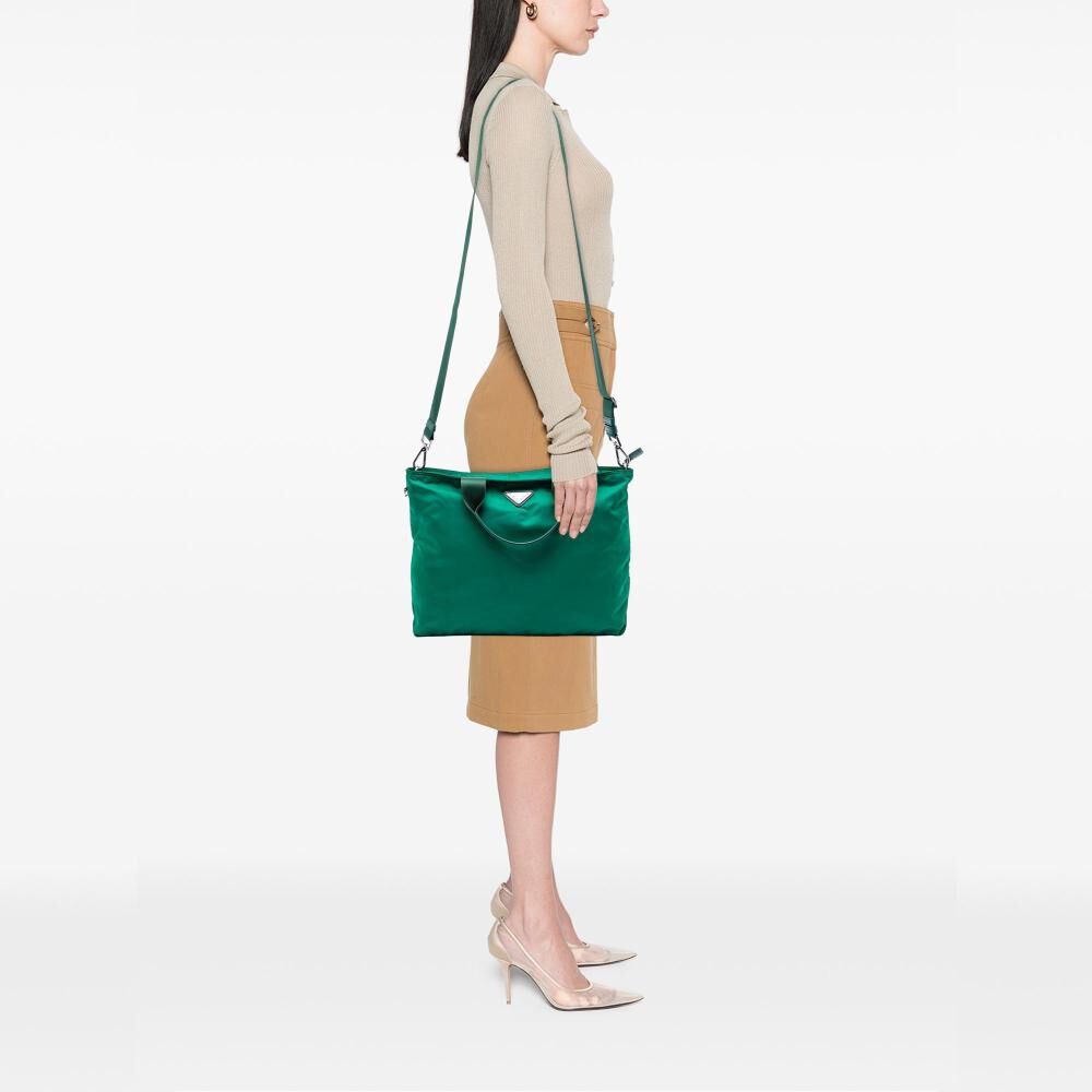 Prada Tessuto