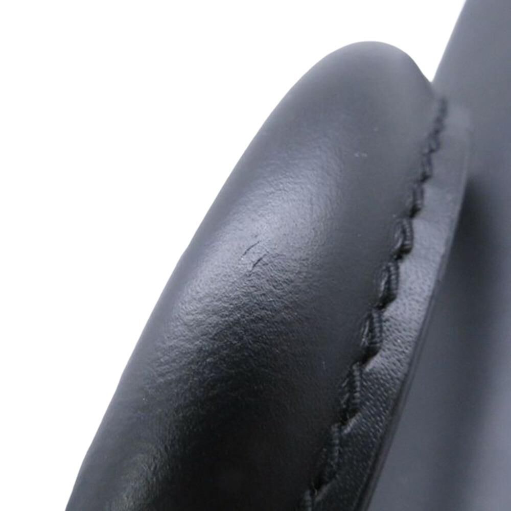 Louis Vuitton Backpack