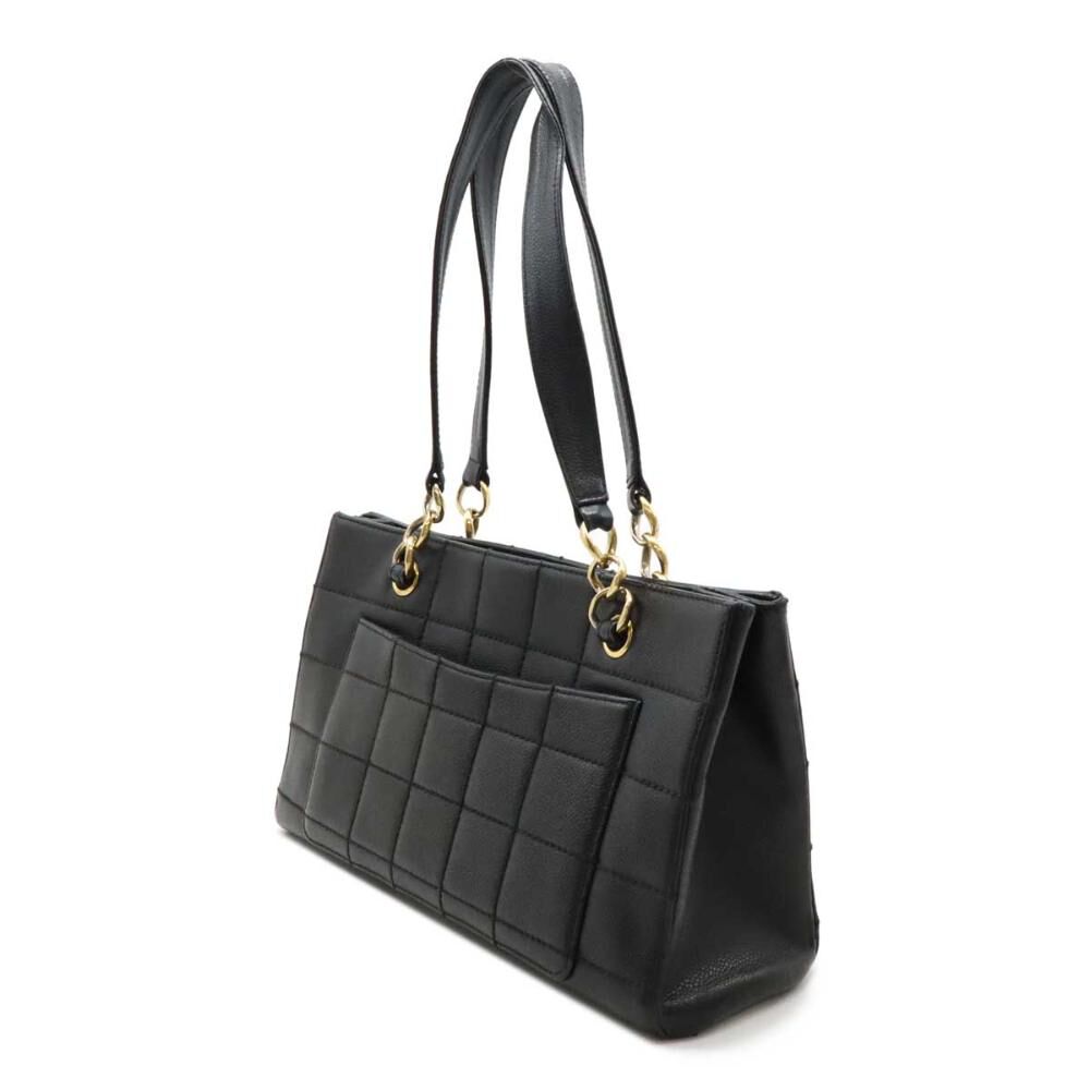 Chanel Chocolate Bar