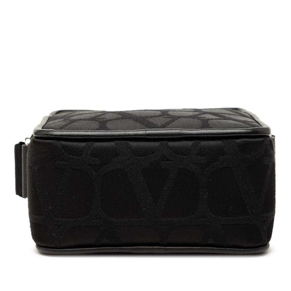 Valentino Crossbody Bag