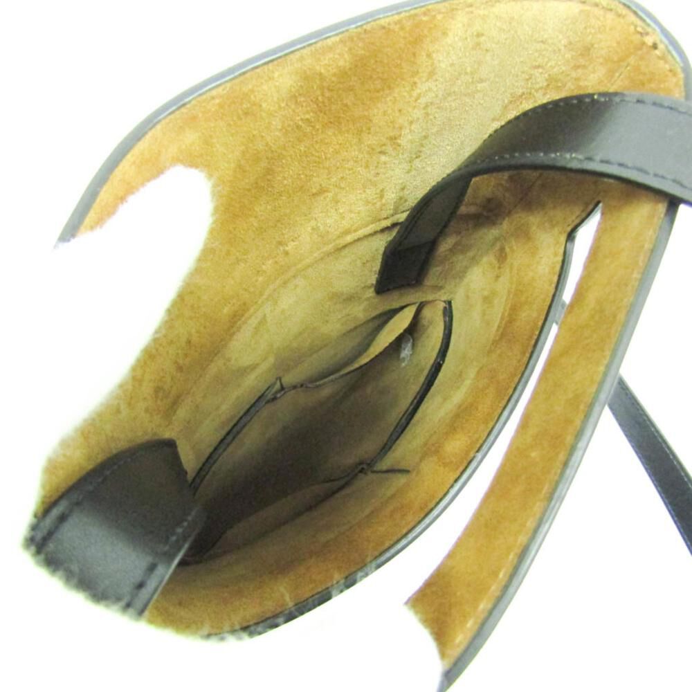 Bottega Veneta Shoulder Bag