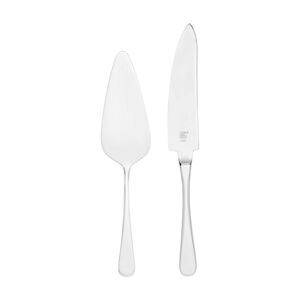 Jessica Dessertset 2 Polerad