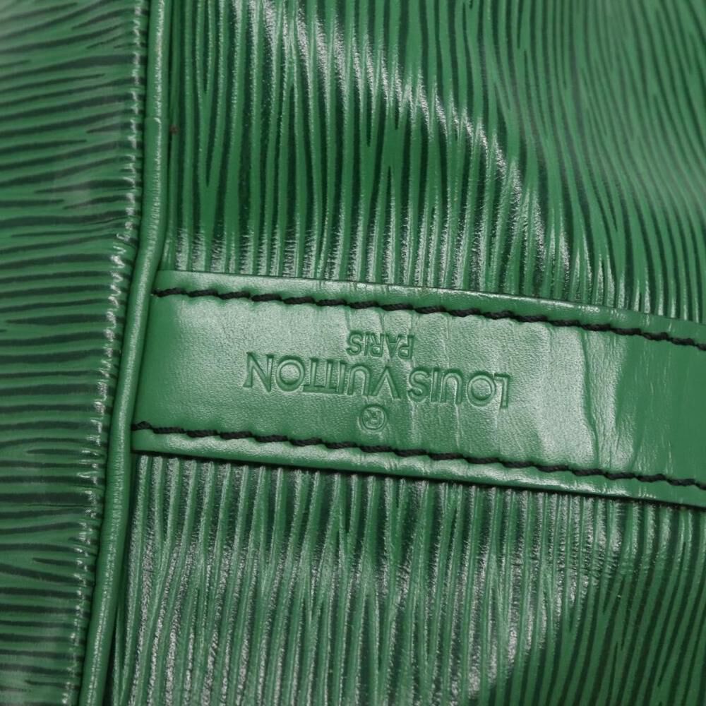 Louis Vuitton Petit Noe