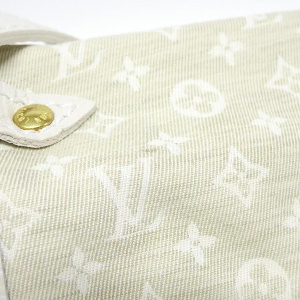 Louis Vuitton Saumur