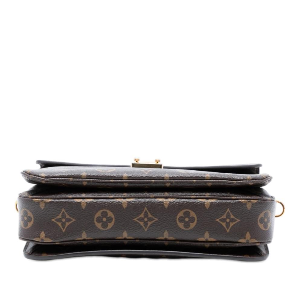 Louis Vuitton Shoulder Bags