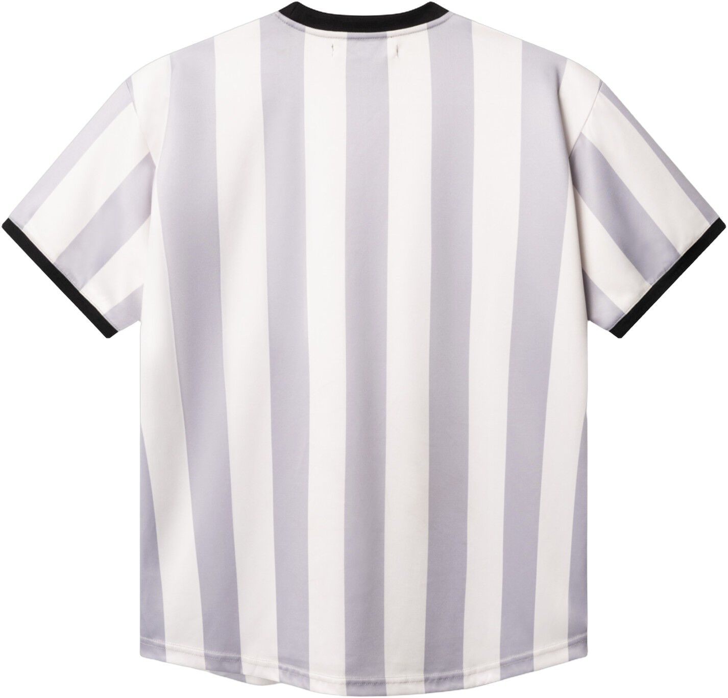 Florentina Soccer Jersey