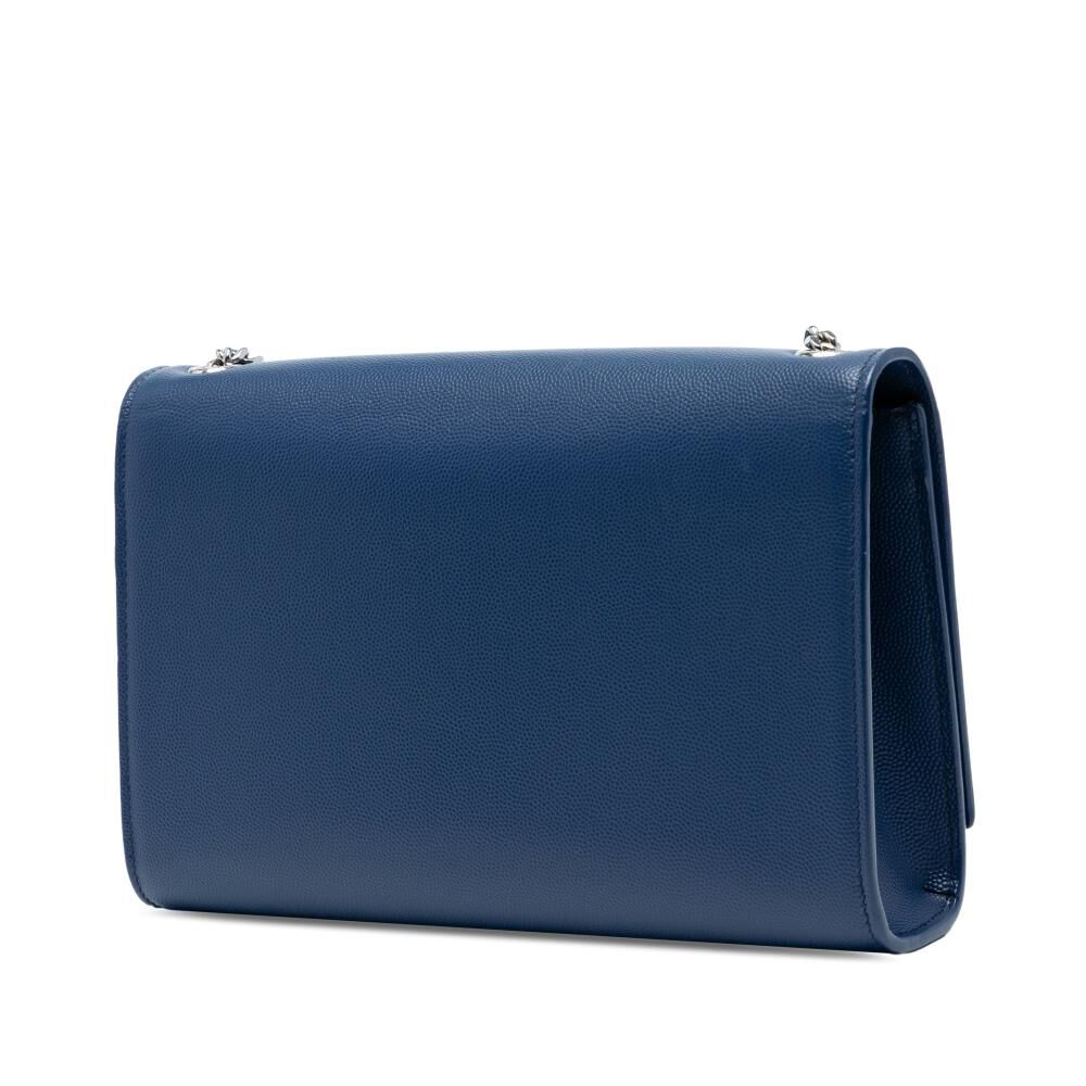 Yves Saint Laurent Crossbody Bag