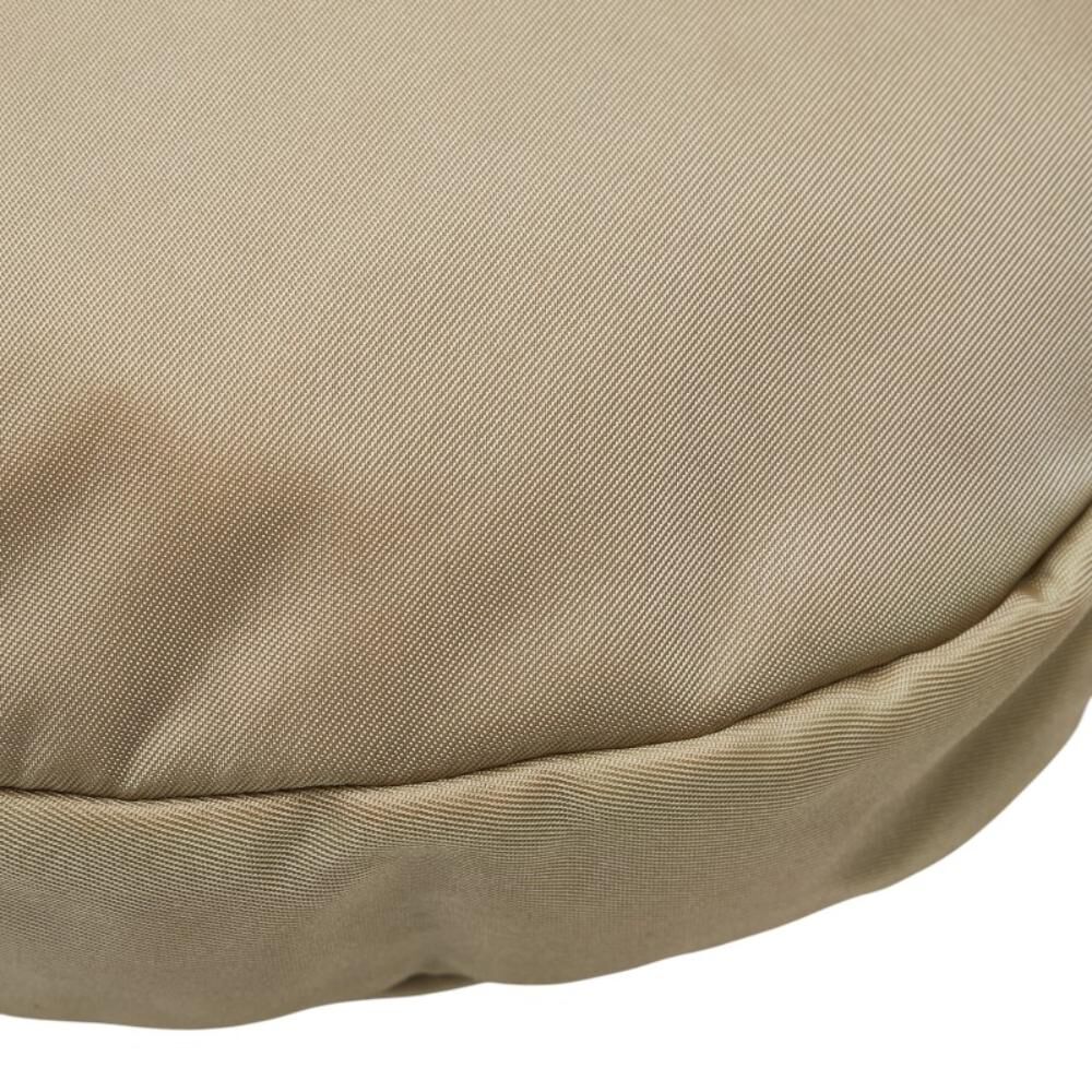 Salvatore Ferragamo Shoulder Bag