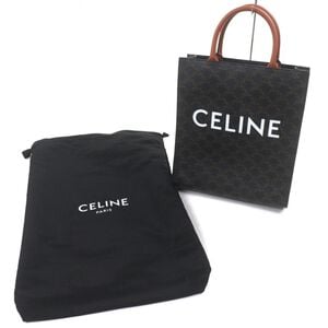 Celine Tote