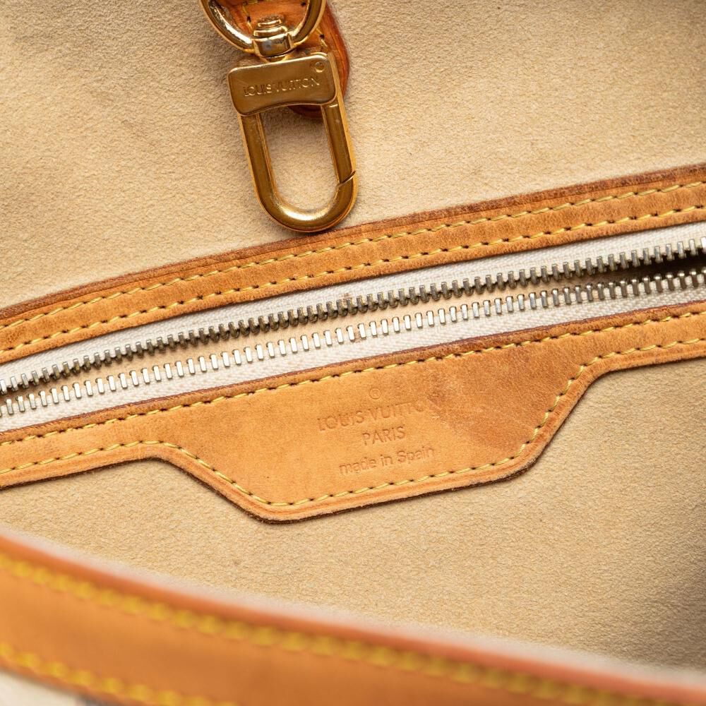 Louis Vuitton Hampstead