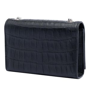 Yves Saint Laurent Crossbody Bag