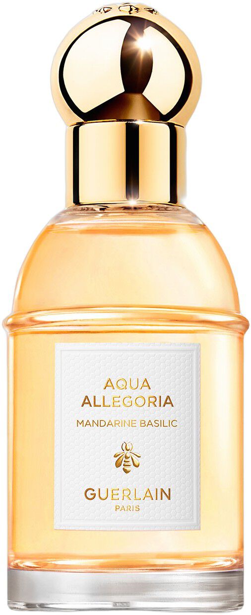 Aqua Allegoria Mandarine Basilic EdT 40 ML