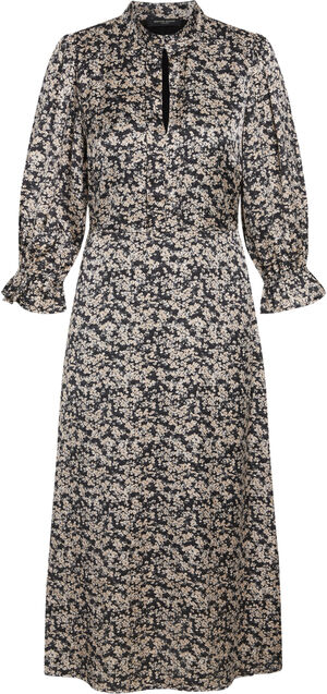 FloretBBClarena dress